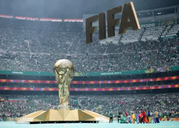 Copa do Mundo: Fenaj denuncia constrangimento a jornalistas nos EUA