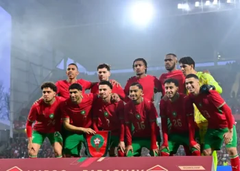 Copa: Brasil estreia contra Marrocos, que surpreendeu o mundo em 2022
