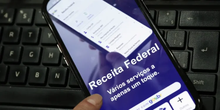 imposto-renda-brasil