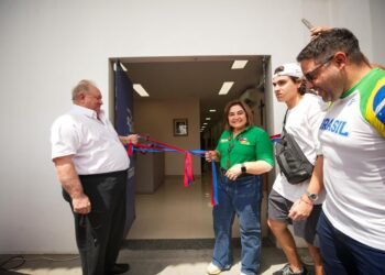 inauguracao-rios
