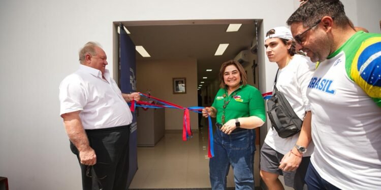 inauguracao-rios
