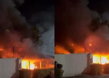 incendio (4)