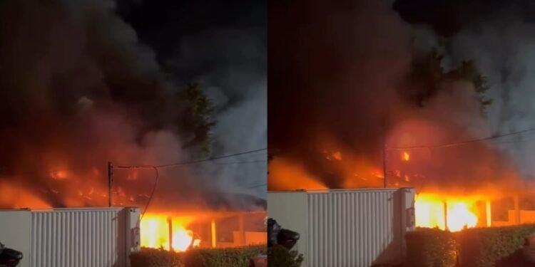 incendio (4)