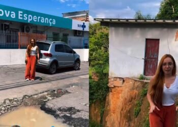infraurbana a