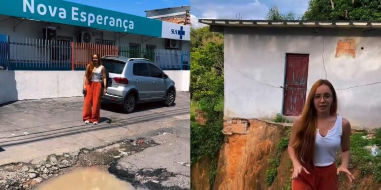 infraurbana a