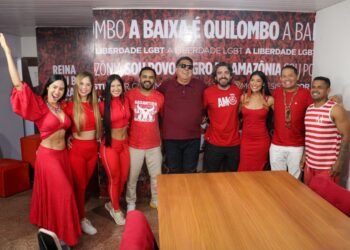 itens-garantido-reuniao