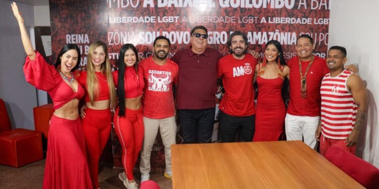 itens-garantido-reuniao