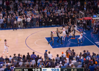 knicks-spurs