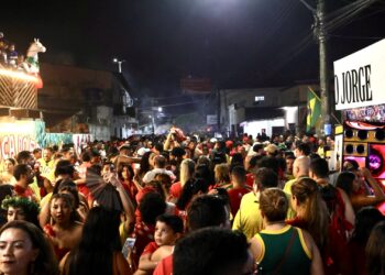ladainha-garantido (1)