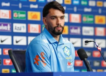 lucas-paqueta