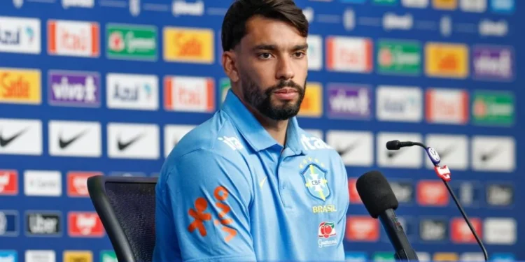 lucas-paqueta