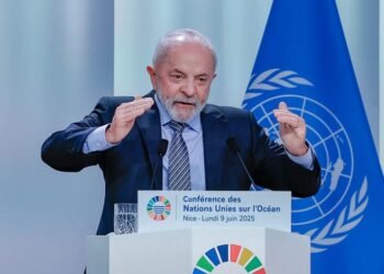 lula-g7