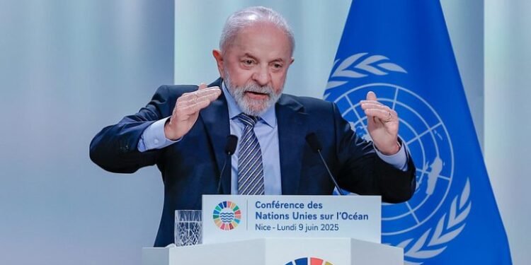 lula-g7