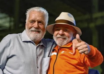 lula-jacques