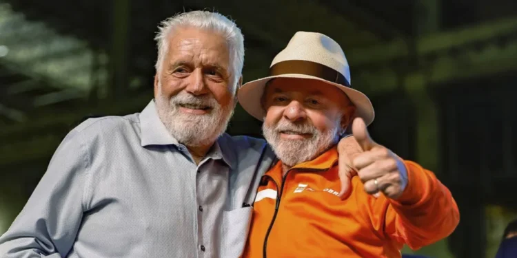 lula-jacques