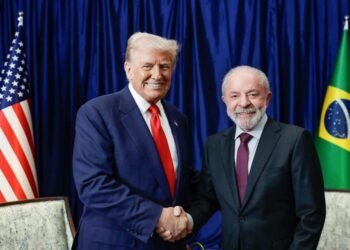 lula-trump