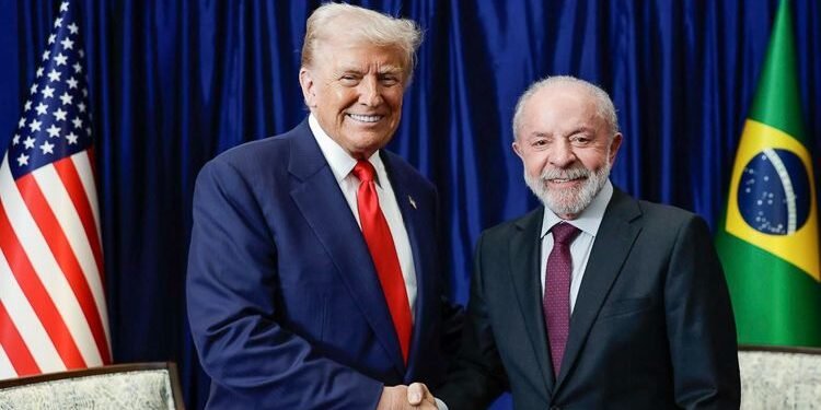 lula-trump