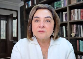 maria-carmo (4)