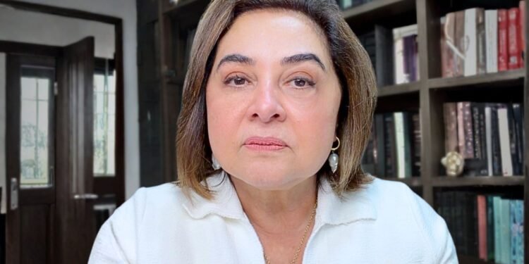 maria-carmo (4)