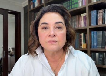 maria-carmo-cidade