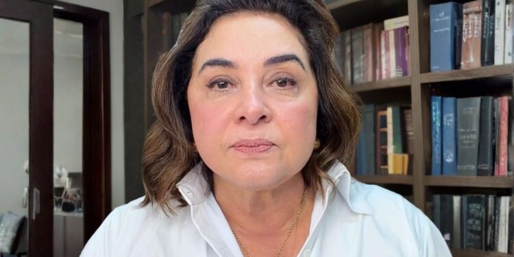 maria-carmo-cidade