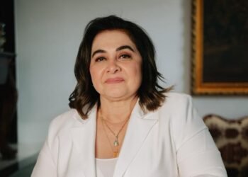 maria-carmo-mp