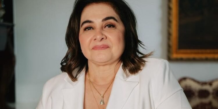 maria-carmo-mp