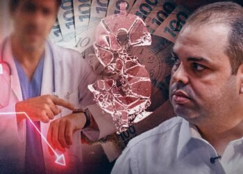 medicos-cidade-atrasos