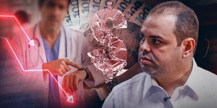 medicos-cidade-atrasos