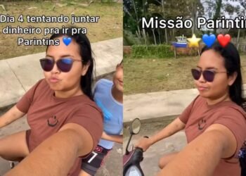 moradoraanamã