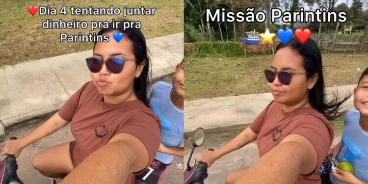 moradoraanamã