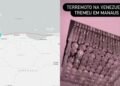 moradores