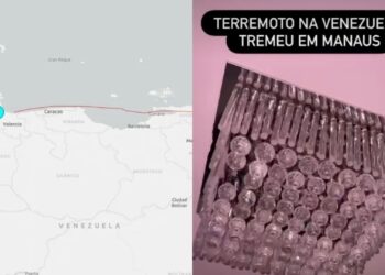 moradores