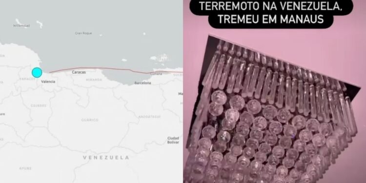moradores