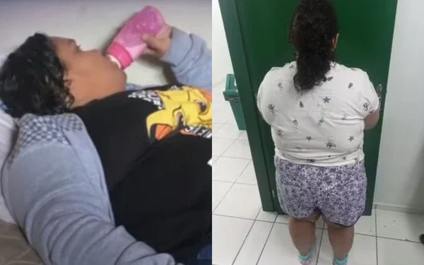 mulher-crianca