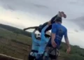 salto