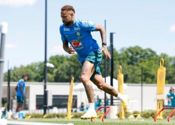 neymar-selecao
