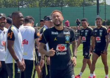 neymar-selecao