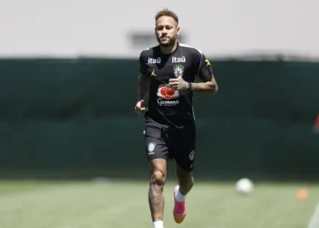 neymar-selecao