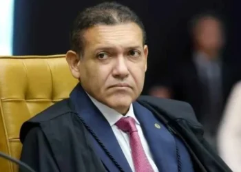 nunes-stf