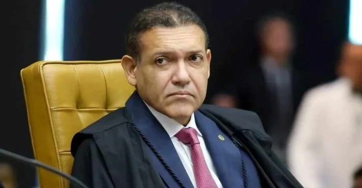 nunes-stf