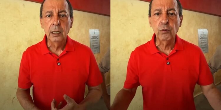 omar aziz