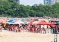 onda-calor-manaus