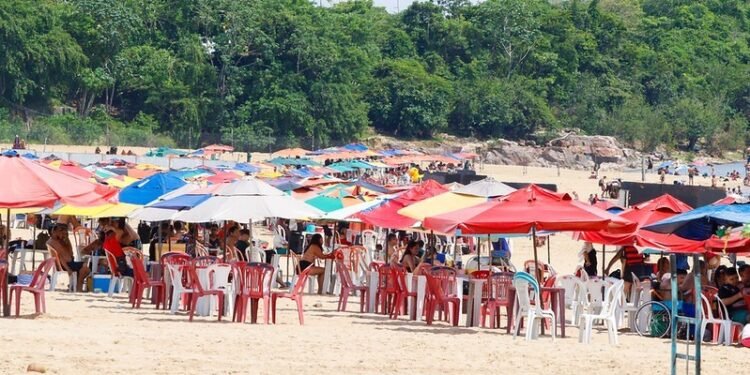 onda-calor-manaus