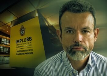 peixoto-implurb