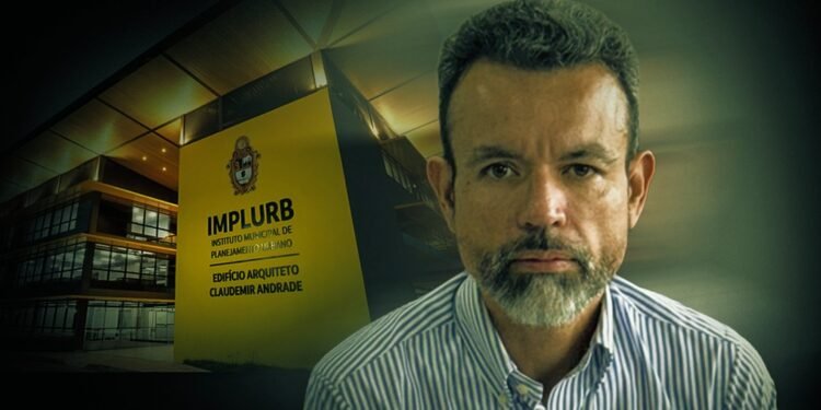 peixoto-implurb