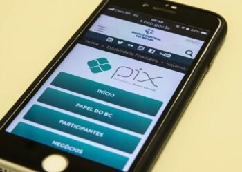pix-serasa
