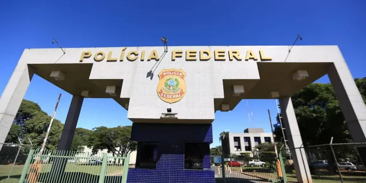 PF vai investigar alerta falso da Defesa Civil após invasão hacker