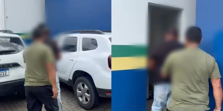 policiajiujitsu