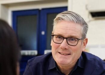 primeiro-ministro-keir-starmer